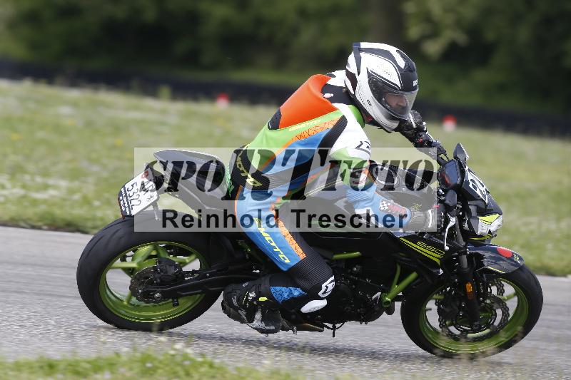 /15 13.05.2025 Max Racing ADR/Gruppe rot/20